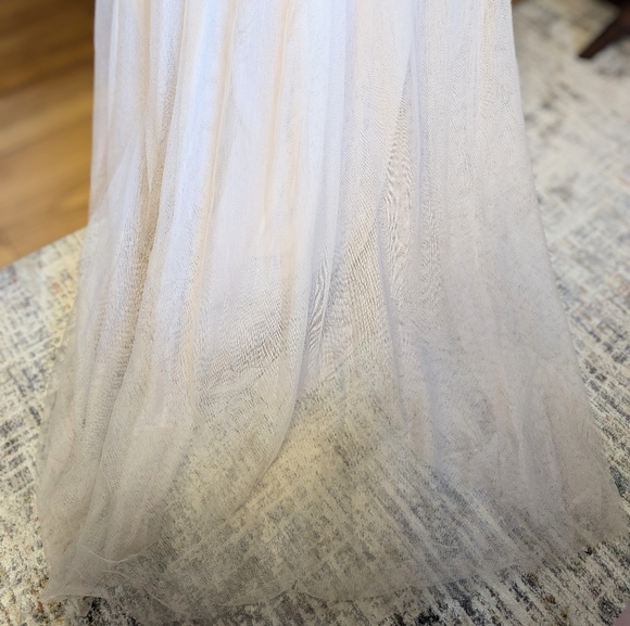 Prom Dress - Picture 3 of 15